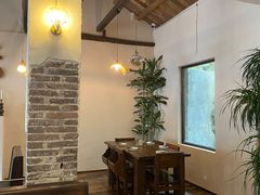 -小食院简餐厅