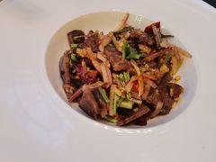 -爱啤精酿·民谣酒馆(滨江店)