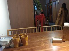-树厨地道黔菜(清镇职教城店)
