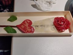 -左庭右院鲜牛肉火锅(金山万达店)