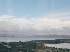 -小南洋海景餐厅(深圳湾店)