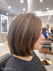 点击看大图 -八佰伴8008星级形象店