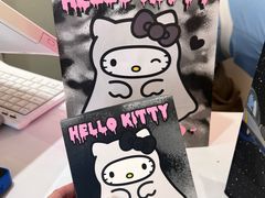 -好利来(团结湖店)