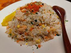 -文三酒肆自助放题(新街口友谊广场店)