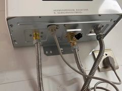 -苏宁易购(Suning Elec无锡五洲国际装饰城)