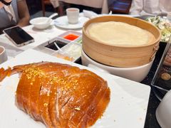-味钱塘·钱塘渔鲜·地道江浙菜(宋城店)