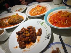 -鲁城往事(游客中心店)