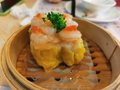 明虾蟹子烧卖-点都德(千灯湖环宇城店)