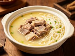 -味友·厦门味(和平码头店)