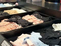 -Victoria's Secret(杭州湖滨银泰in77店)