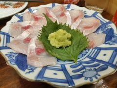 -加奈日本料理