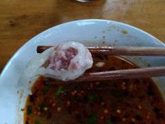 -黄嘉汤圆