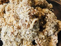 -铜锣湾·有麝自然香(重庆新天地店)