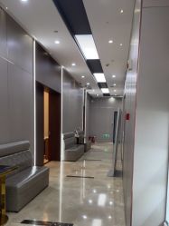 点击看大图 -杭州米兰柏羽医疗美容医院