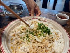 -广府乡下·饭庄(新港东路店)