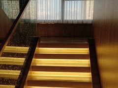 -乐汤汇温泉生活馆