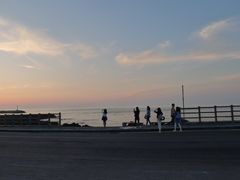 -龙头岩(Dragon Head Rock)