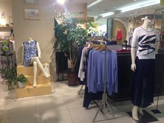 -文峰大世界(南大街店)