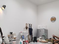-浆木咖啡馆(湘子庙街店)