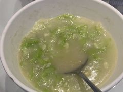 -湘悦回家(棠东店)