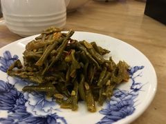 -北京楼中国餐厅Beijing Restaurant