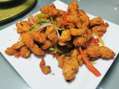 -美豪怡致酒店(上海长寿路店)