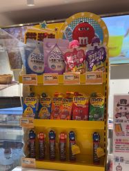 -奈尔宝家庭中心·亲子餐厅(北京东坝万达店)
