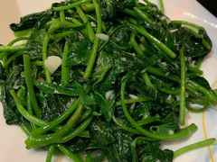 -鹅滋道(甘坑古镇店)