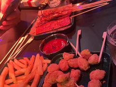 -纽扣NEWKO