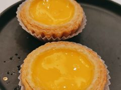 -莞香楼·正宗东莞菜(东升店)