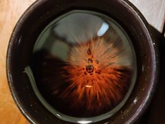 桃花醉-意满花千醉(金茂览秀城店)