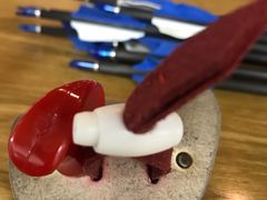 -道顺射箭·团建·骑射(张杨路店)