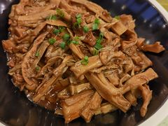 -大树头·花园餐厅(市桥店)