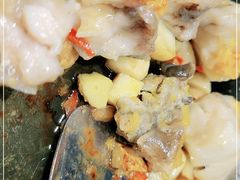 -临家闽南菜(宝洲路店)