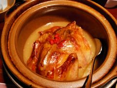 -外婆家(南开大悦城店)