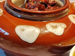 -香园茶社·金陵小灶(老门东店)