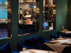 -七海旋律西餐厅(金沙湾店)