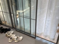 -VPsmart私教健身工作室(新华路旗舰店)