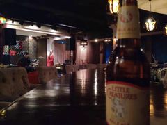 -川吧River Bar·酒吧