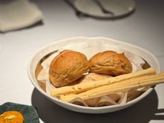 -夏朵花园(复兴西路店)