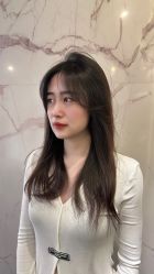 -容萨美业·美容美发