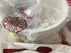-蔡林记(广埠屯店)