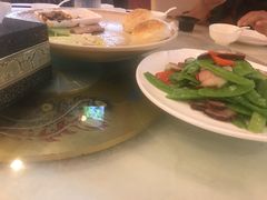 密云烧肉-烧肉馆(古北水镇景区店)