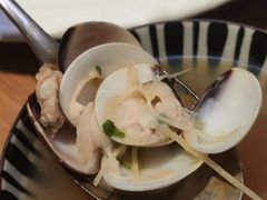 -CURRY YA 熟成咖哩專門店(深圳湾万象城店)