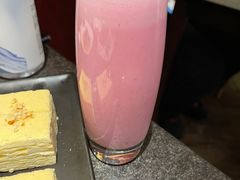 -丝路金桃·新疆菜(徐汇店)