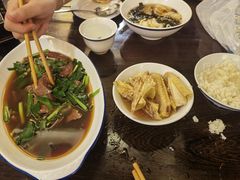 -咸亨酒店•非遗绍兴菜•中华老字号(堂吃餐厅)