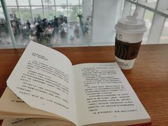 -朵云书院(滴水湖店)