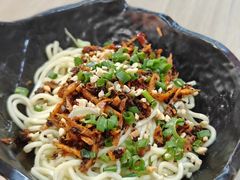 庆云面-庆蓉云·庆云面(双林店)