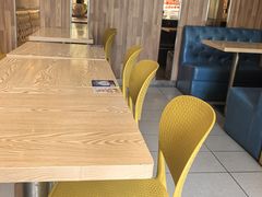 -尊宝比萨(江南豪园店)