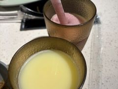 -欢乐牧场主题自助料理(T12店)
